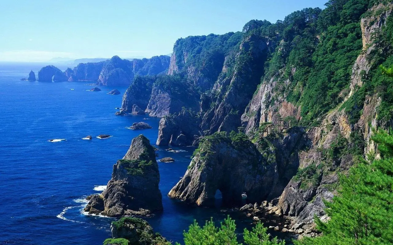 智慧智能先进